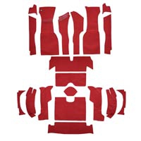 thumbnail product photo