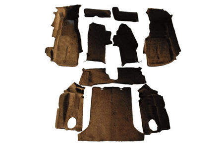 thumbnail product photo
