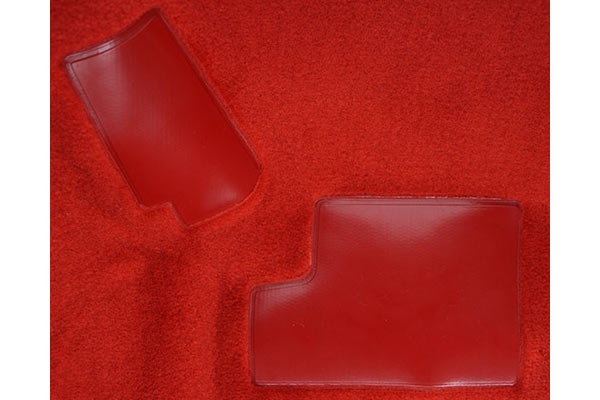 thumbnail product photo