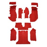 thumbnail product photo