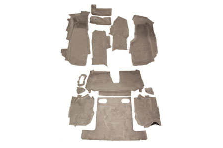 thumbnail product photo