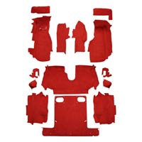 thumbnail product photo