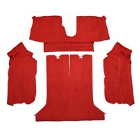 thumbnail product photo