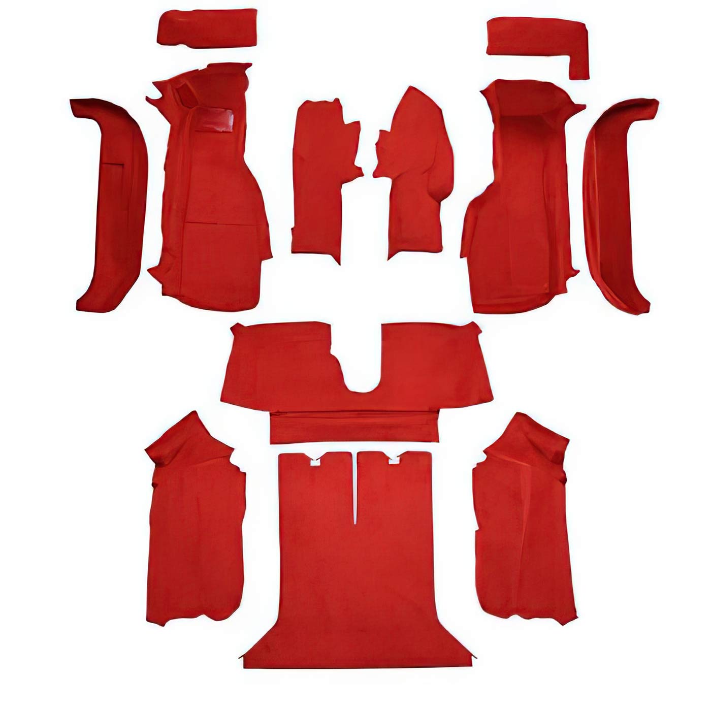 thumbnail product photo