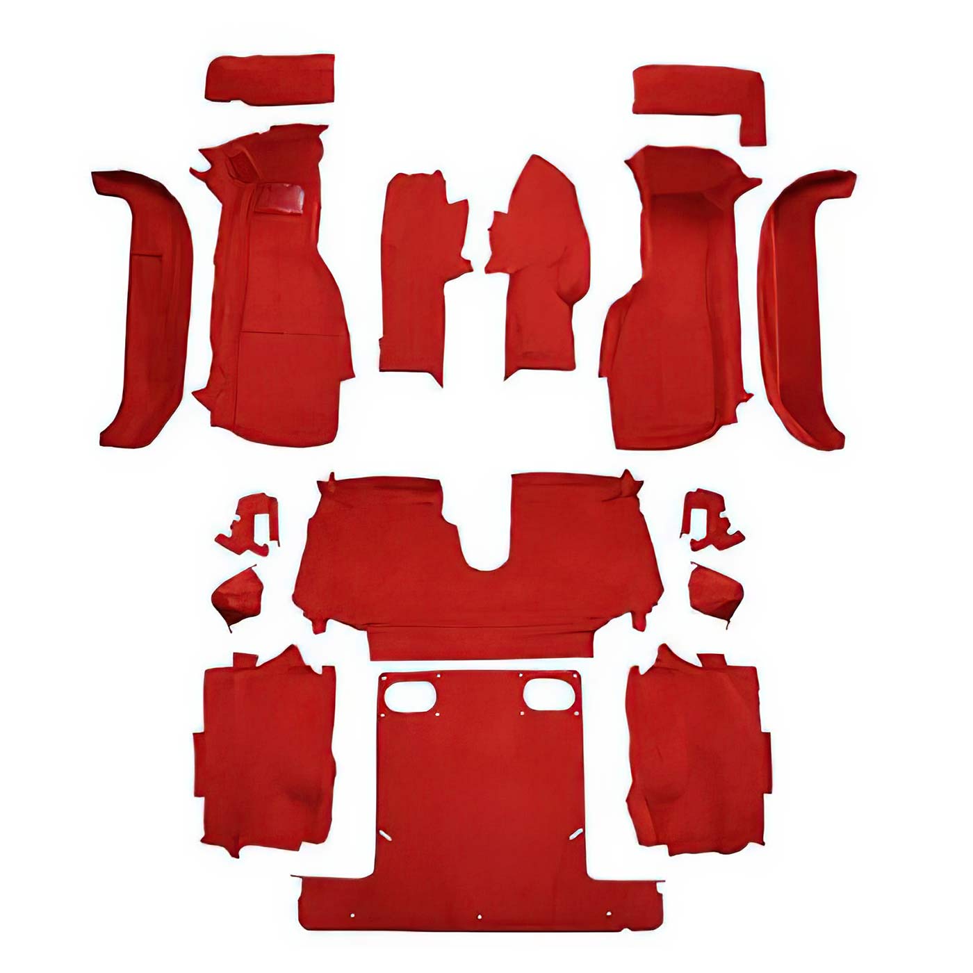 thumbnail product photo