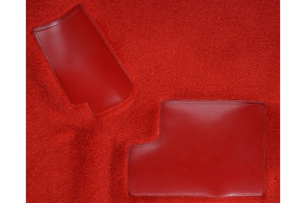 thumbnail product photo