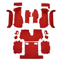 thumbnail product photo
