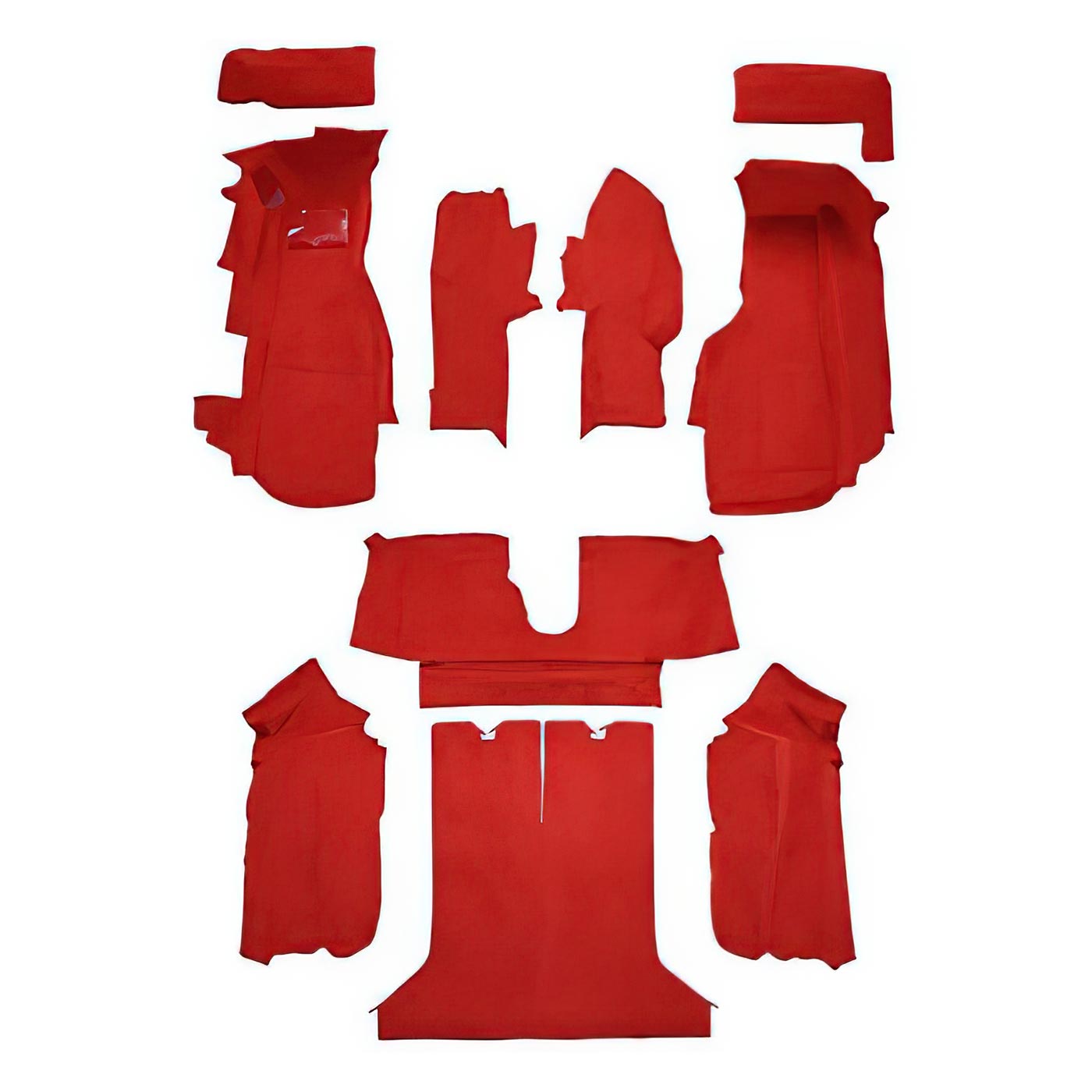 thumbnail product photo