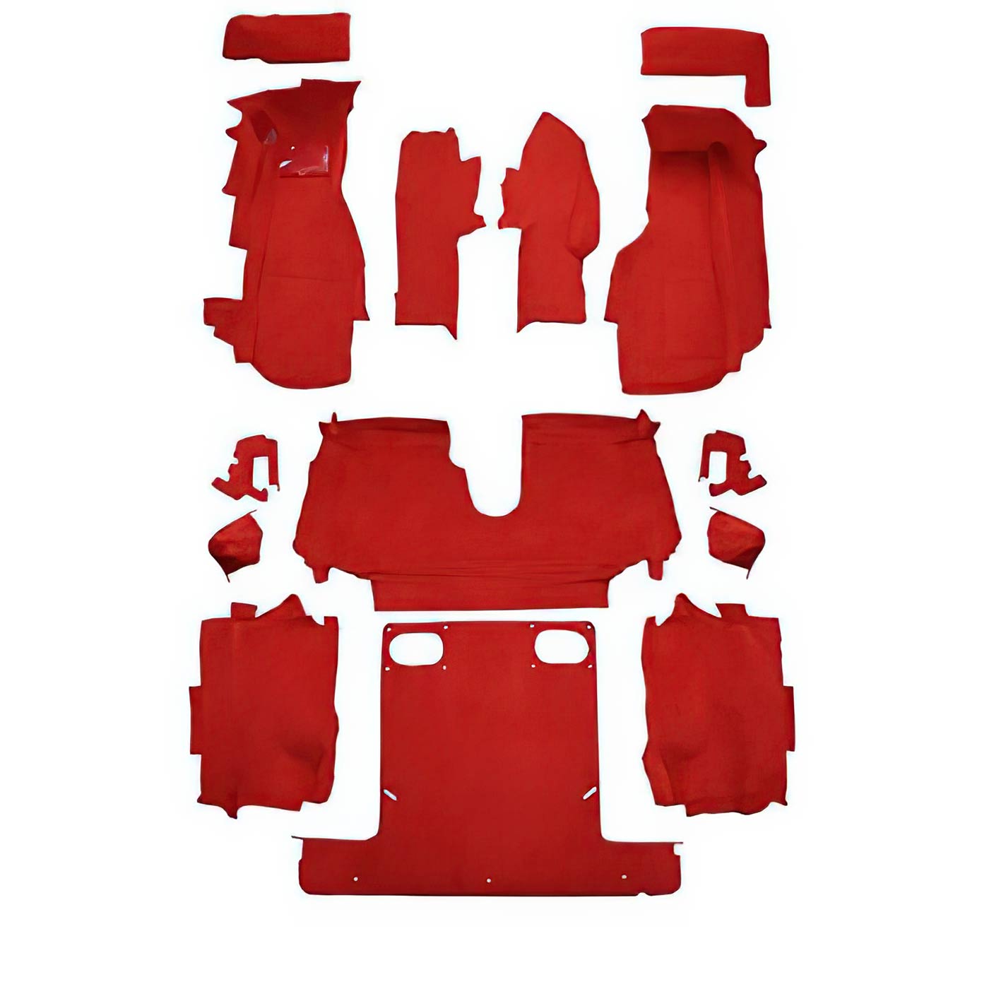 thumbnail product photo