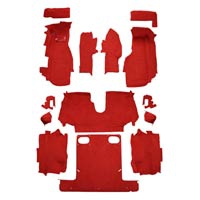 thumbnail product photo