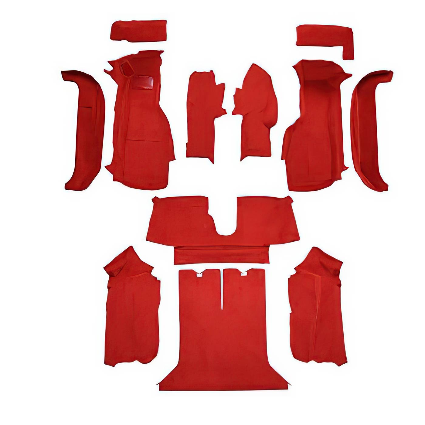 thumbnail product photo