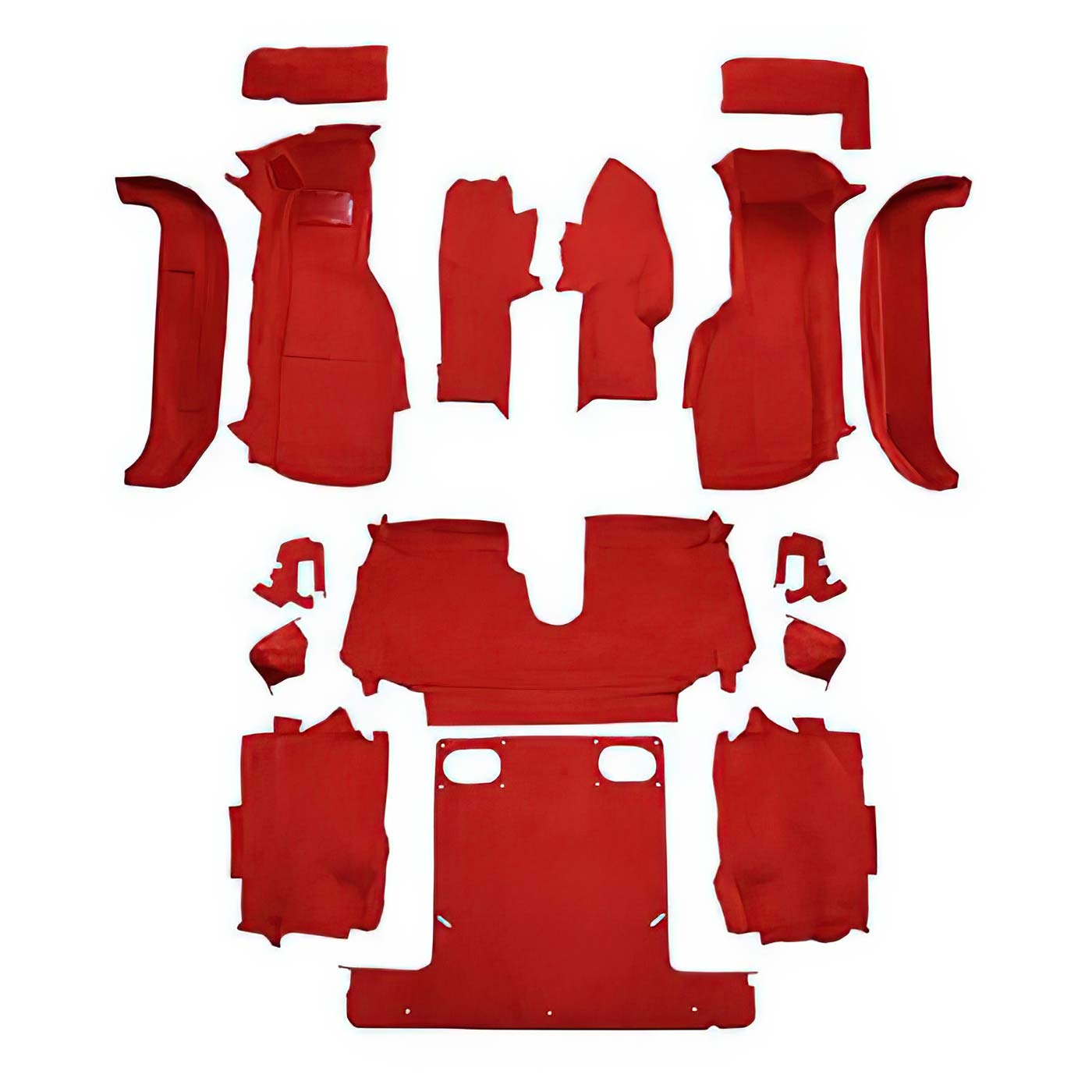 thumbnail product photo