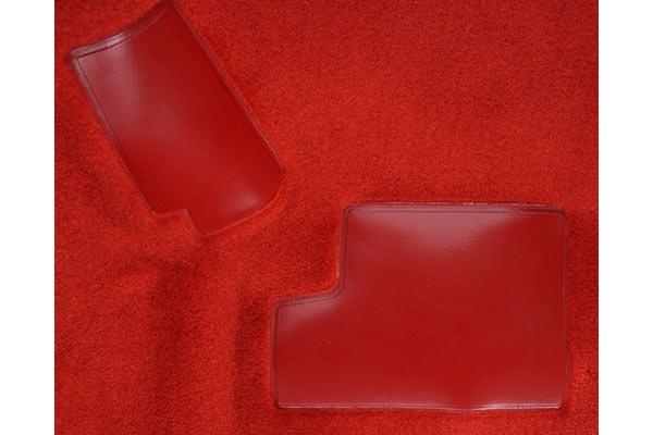 thumbnail product photo