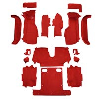 thumbnail product photo