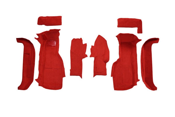 thumbnail product photo