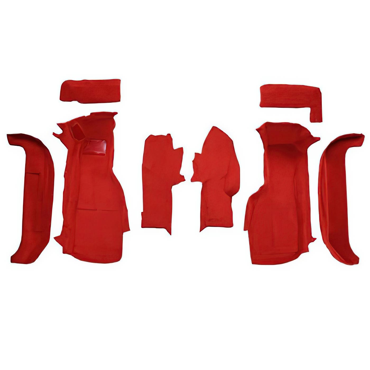 thumbnail product photo