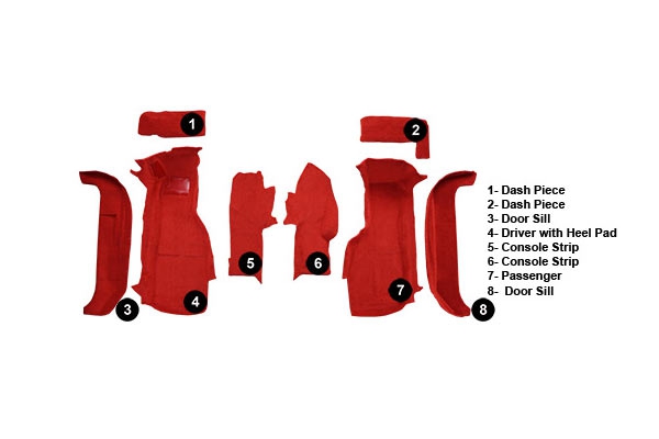 thumbnail product photo