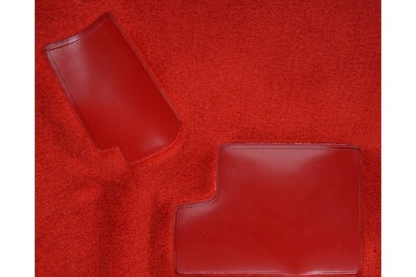 thumbnail product photo
