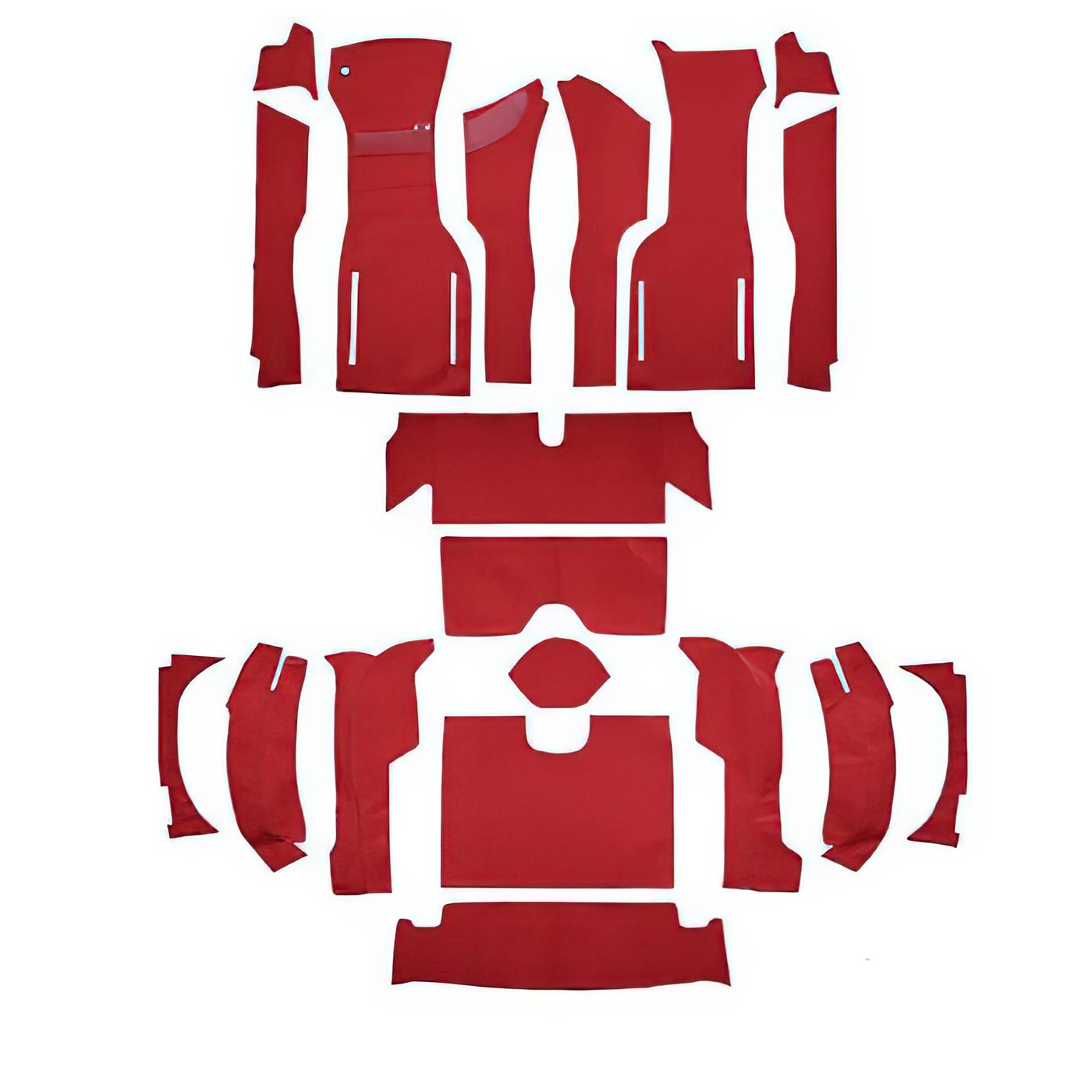 thumbnail product photo
