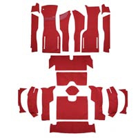thumbnail product photo