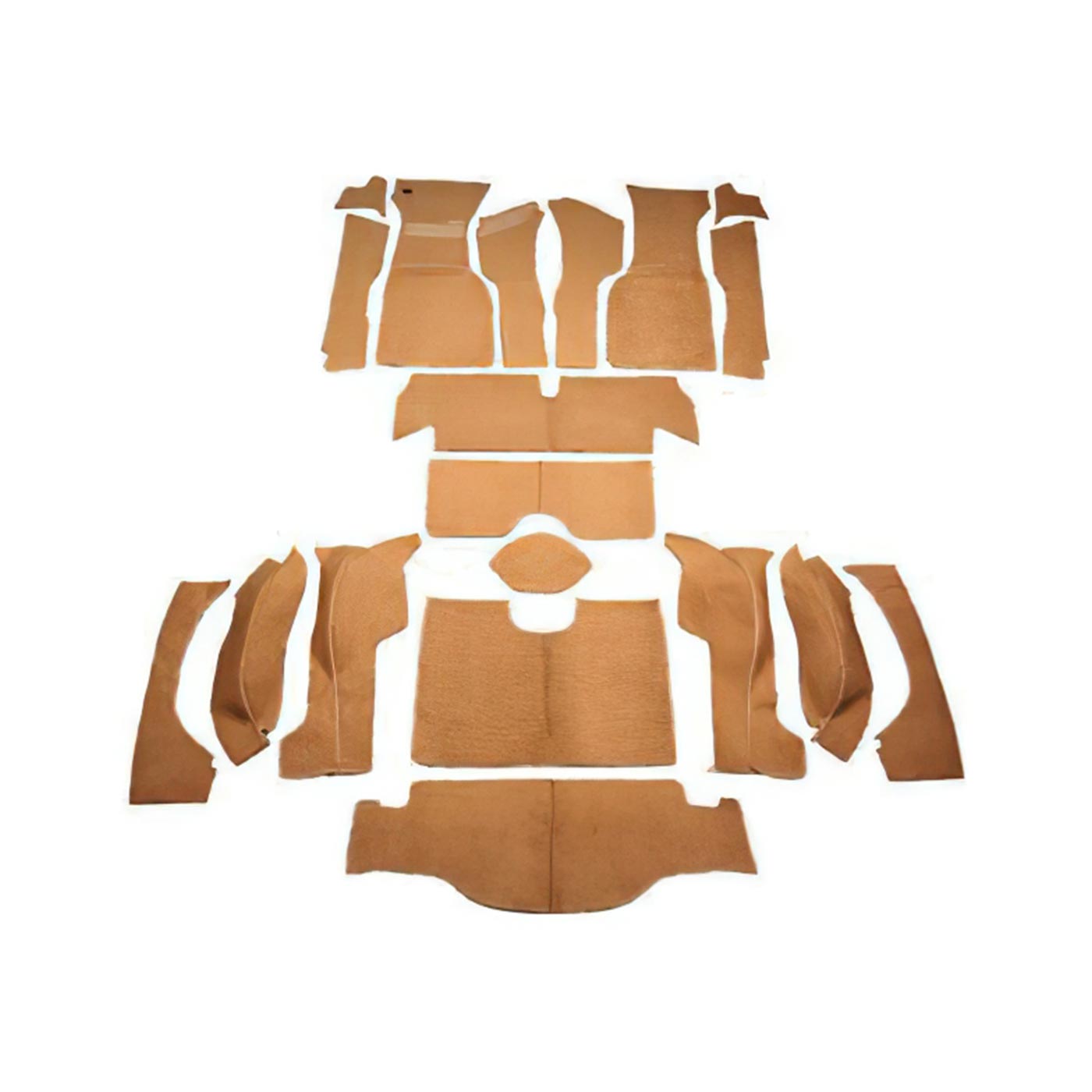 thumbnail product photo