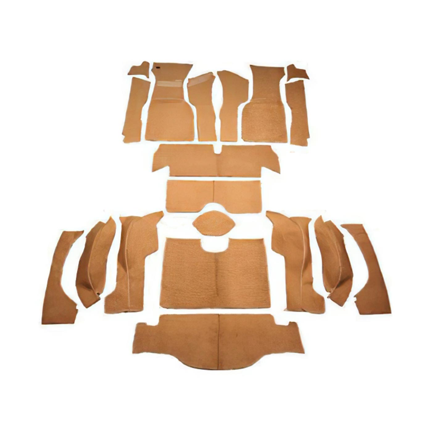 thumbnail product photo