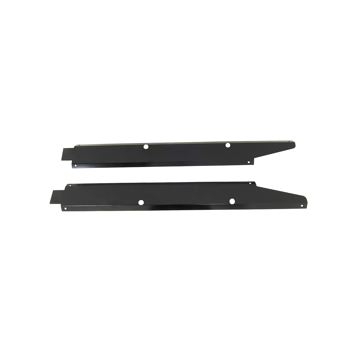 thumbnail product photo