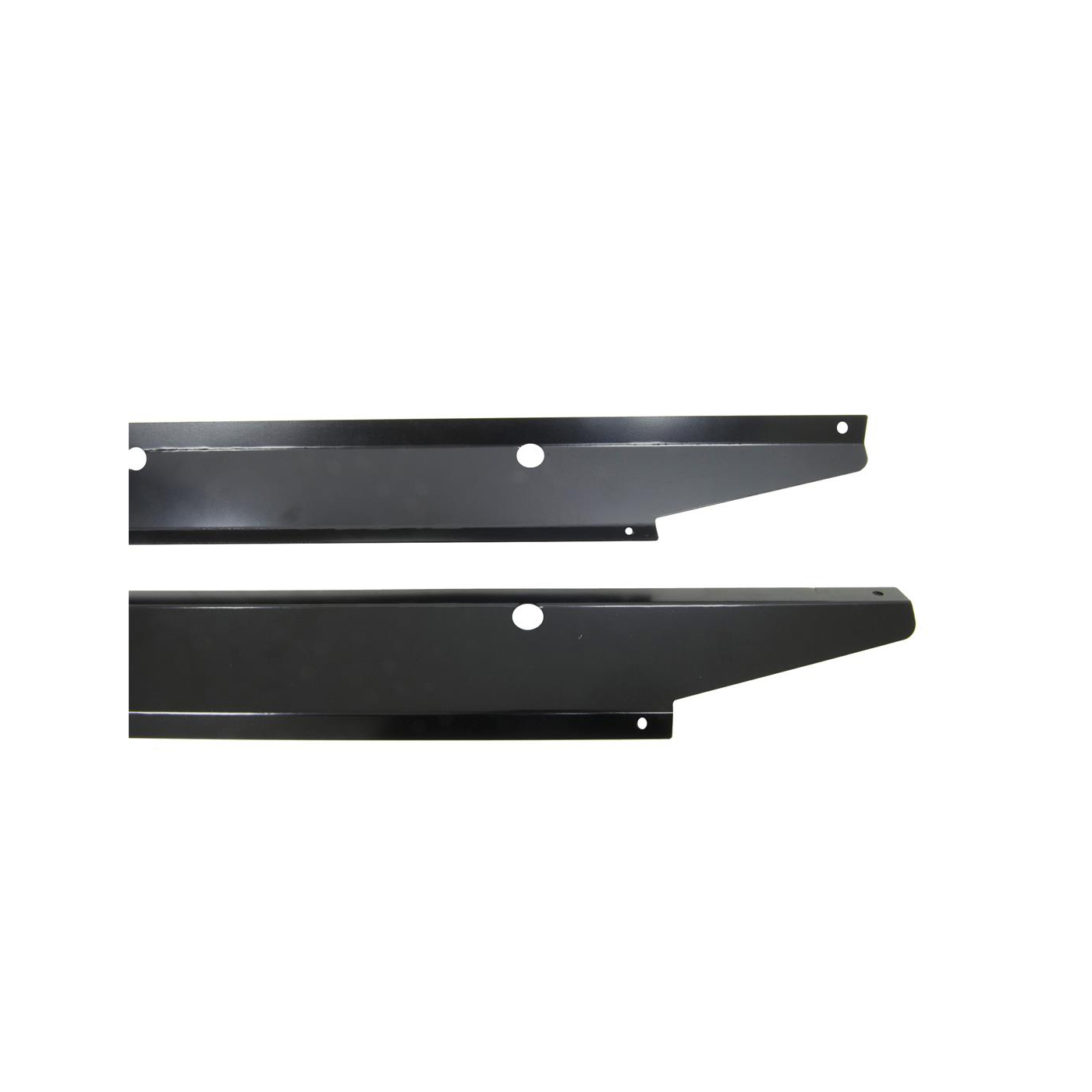 thumbnail product photo