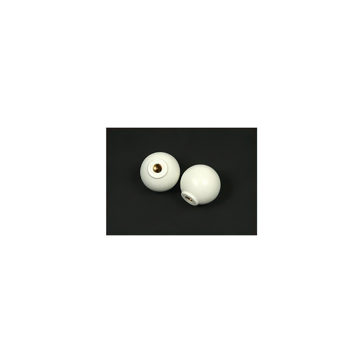 thumbnail product photo