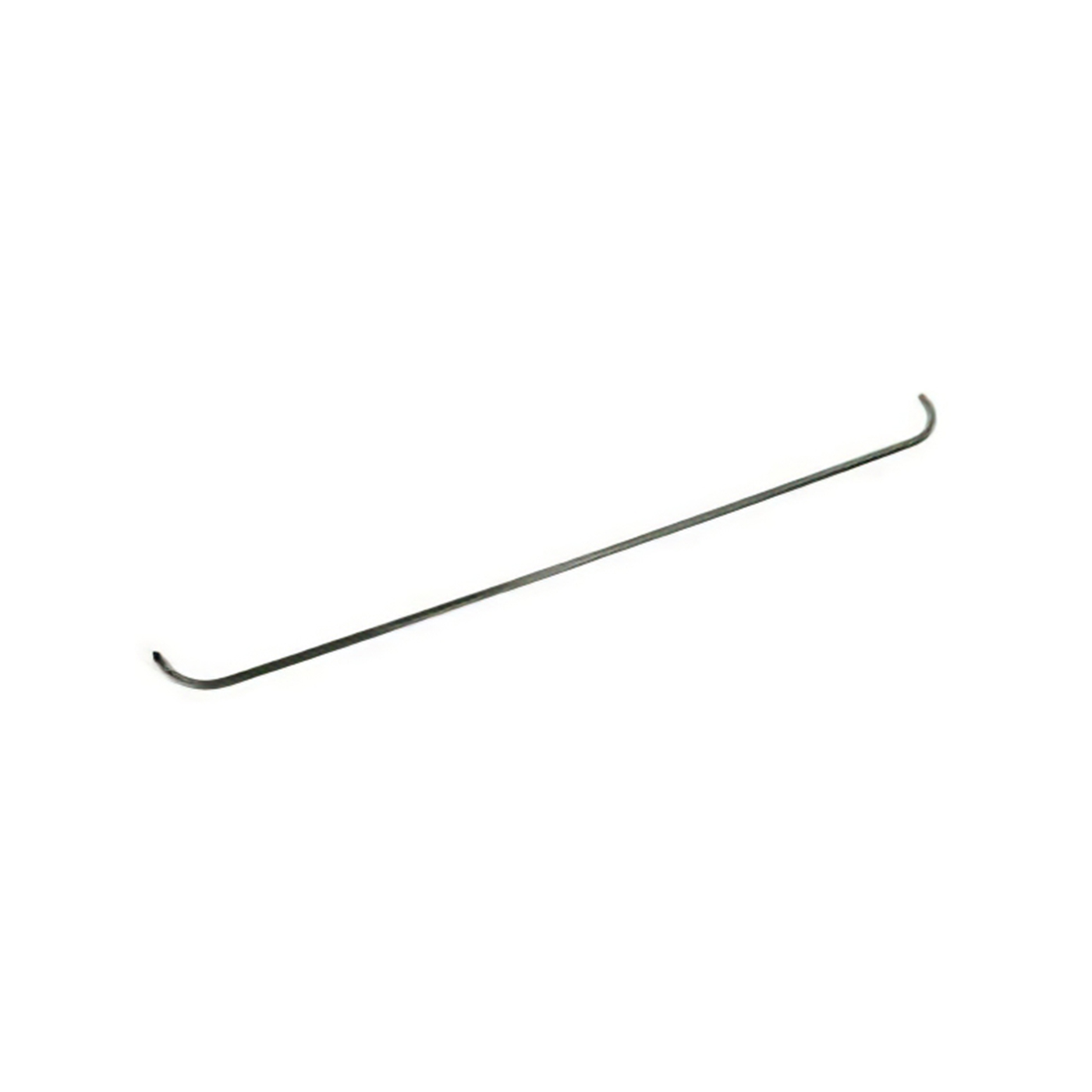 59-62 Package Tray Trim Strip