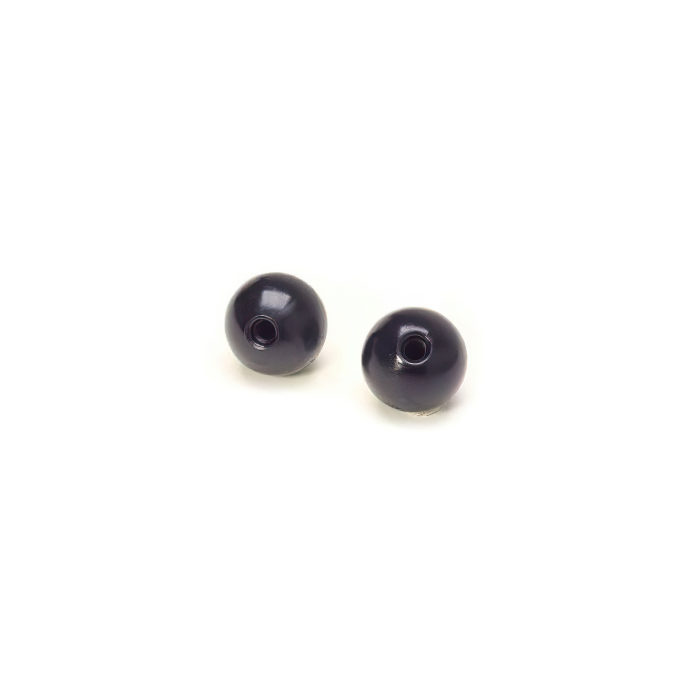 thumbnail product photo