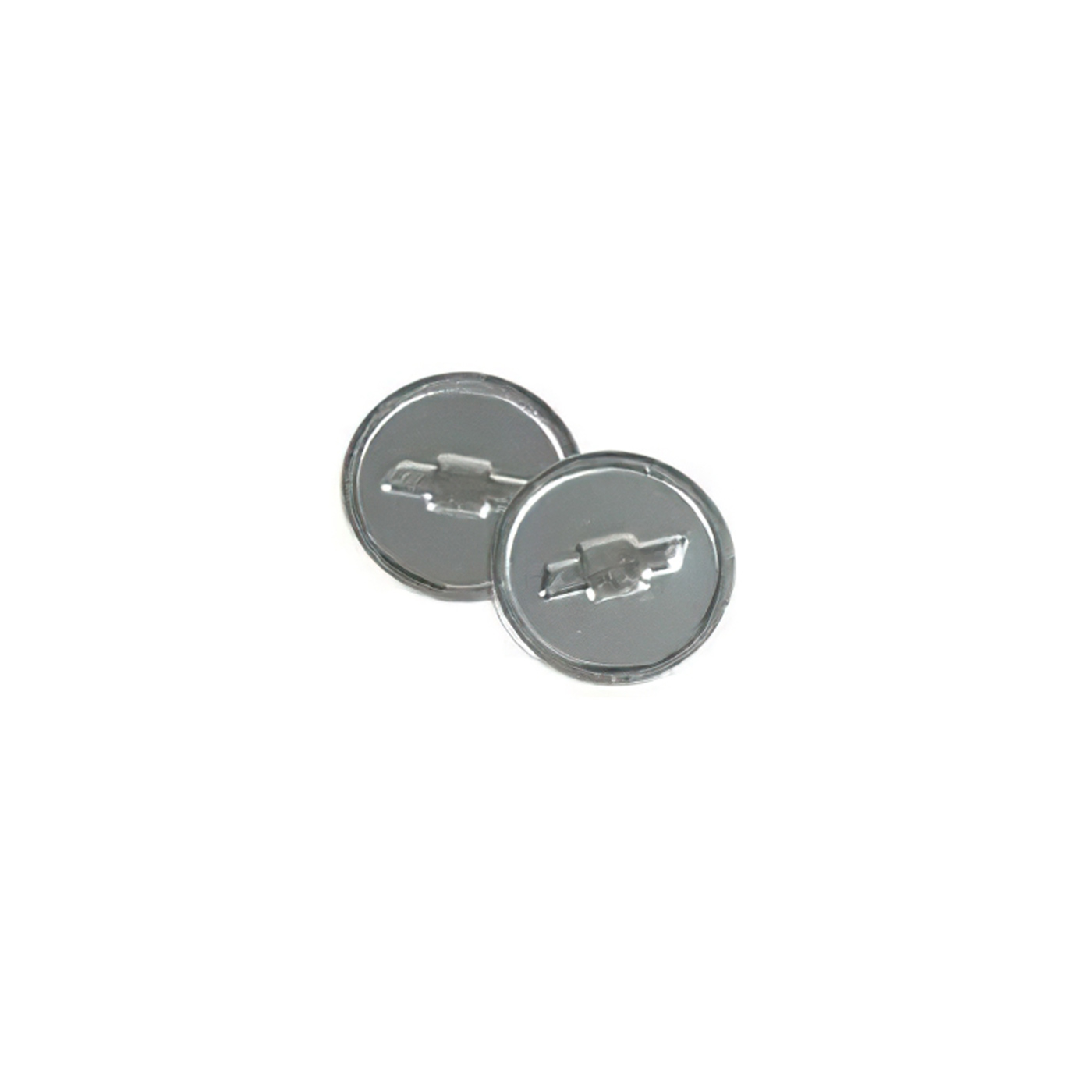 thumbnail product photo