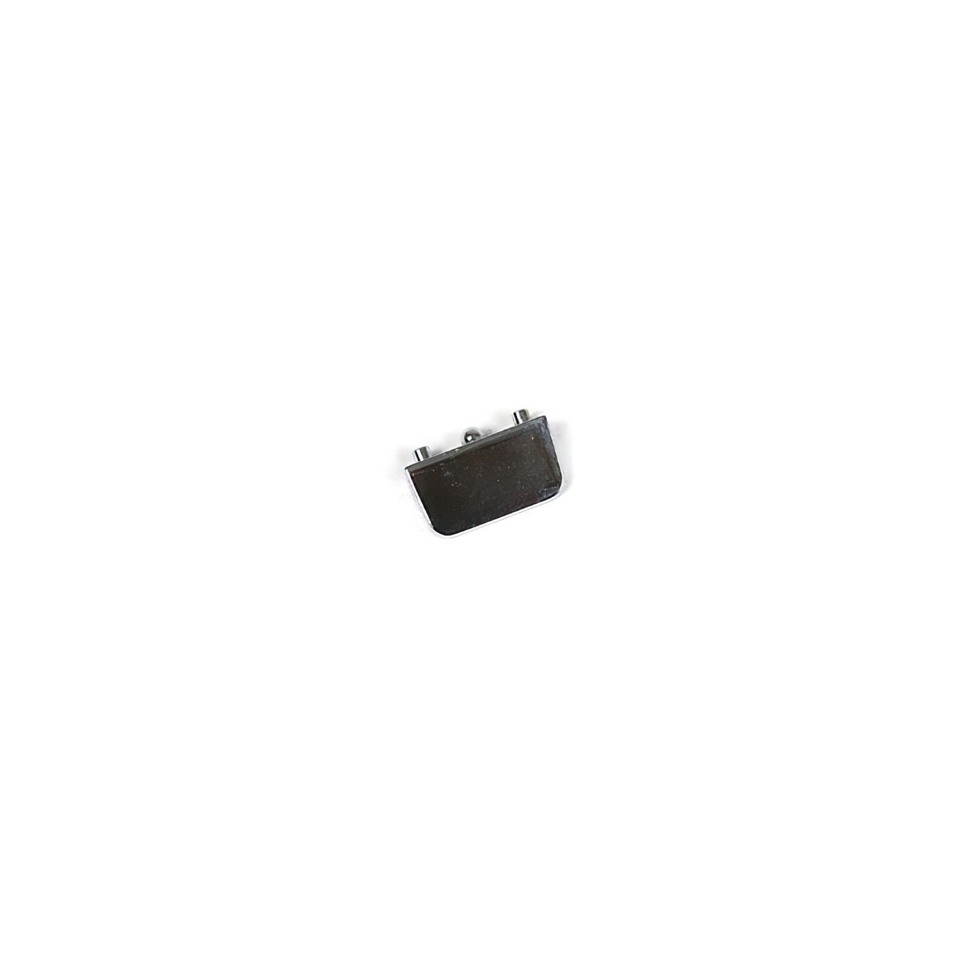 63-67 Ash Tray Knob