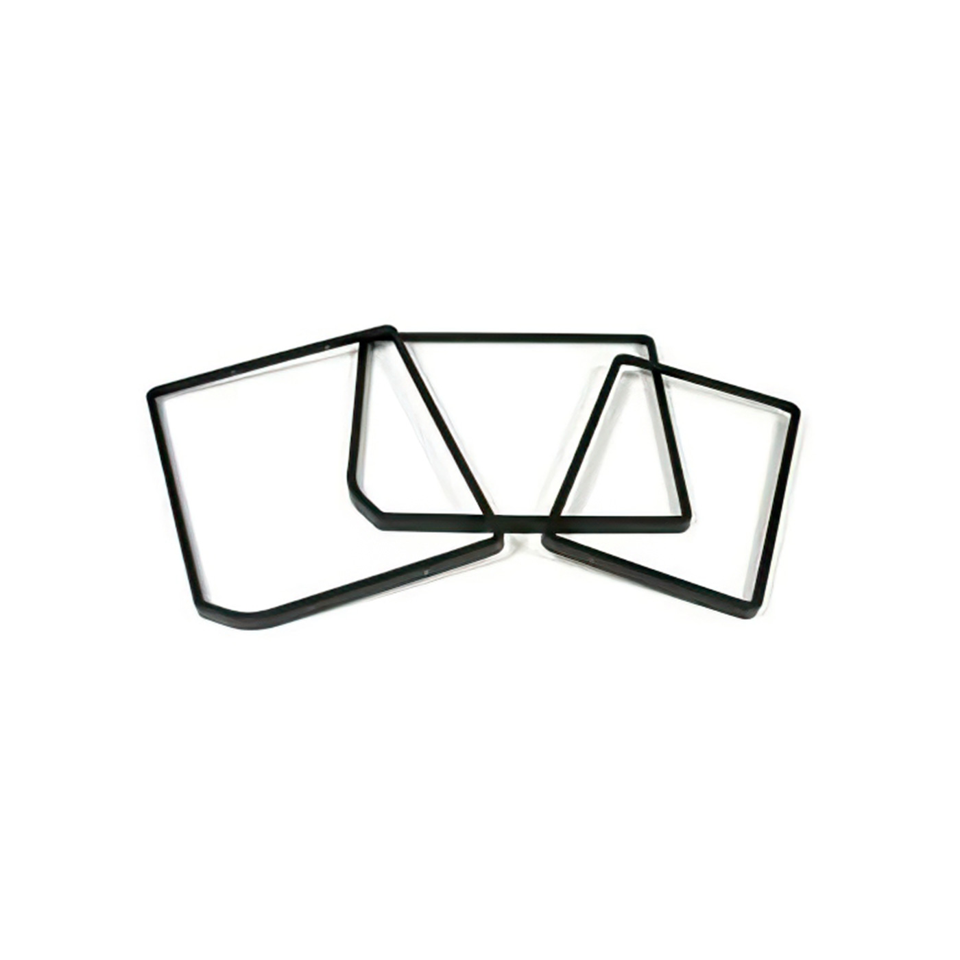 thumbnail product photo