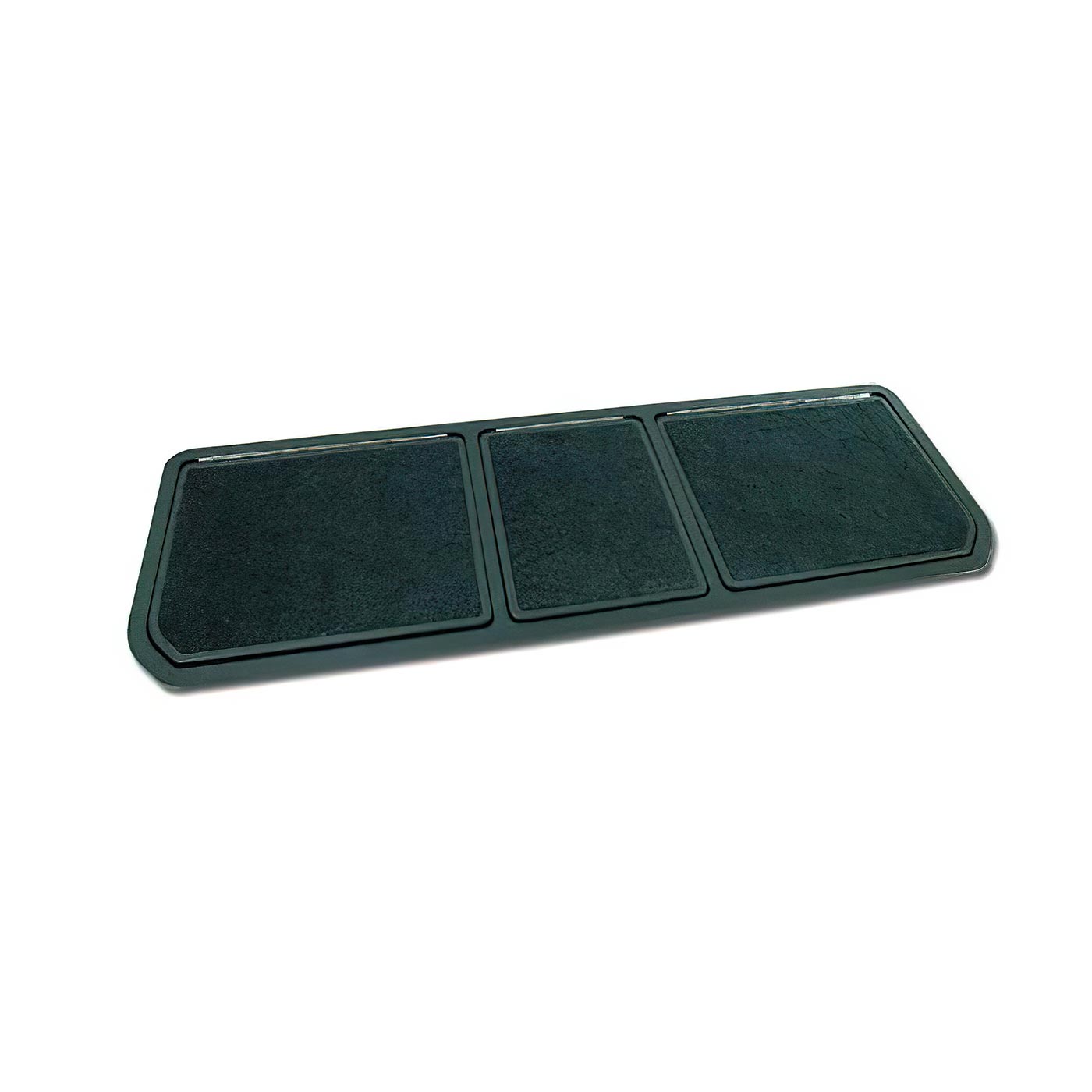 thumbnail product photo