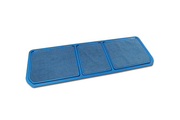 thumbnail product photo