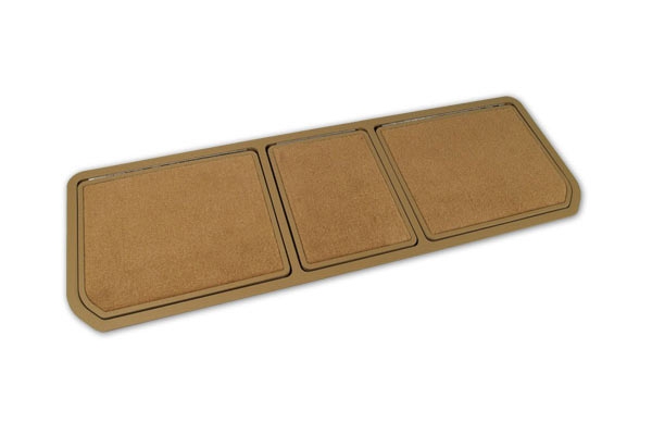 thumbnail product photo