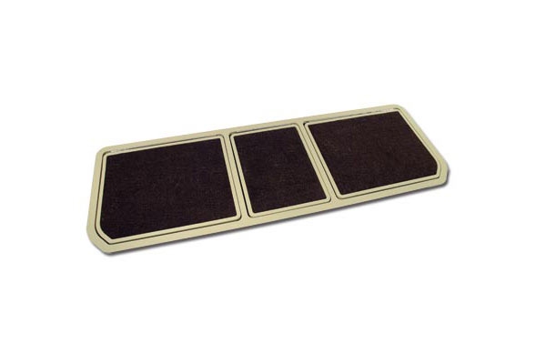 thumbnail product photo