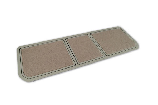 thumbnail product photo