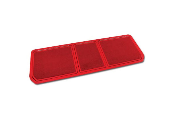 thumbnail product photo