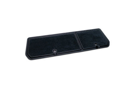 thumbnail product photo