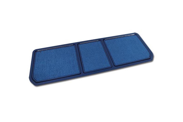 thumbnail product photo