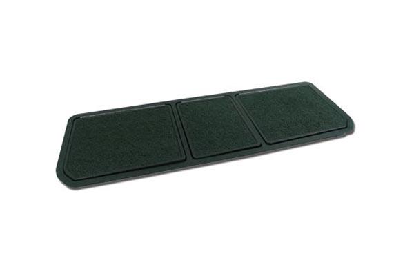 thumbnail product photo