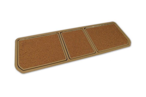 thumbnail product photo