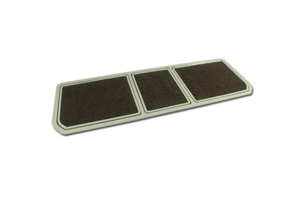 thumbnail product photo