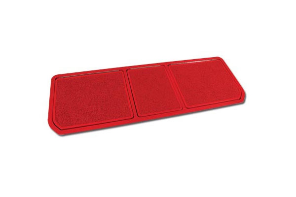 thumbnail product photo