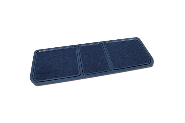 thumbnail product photo