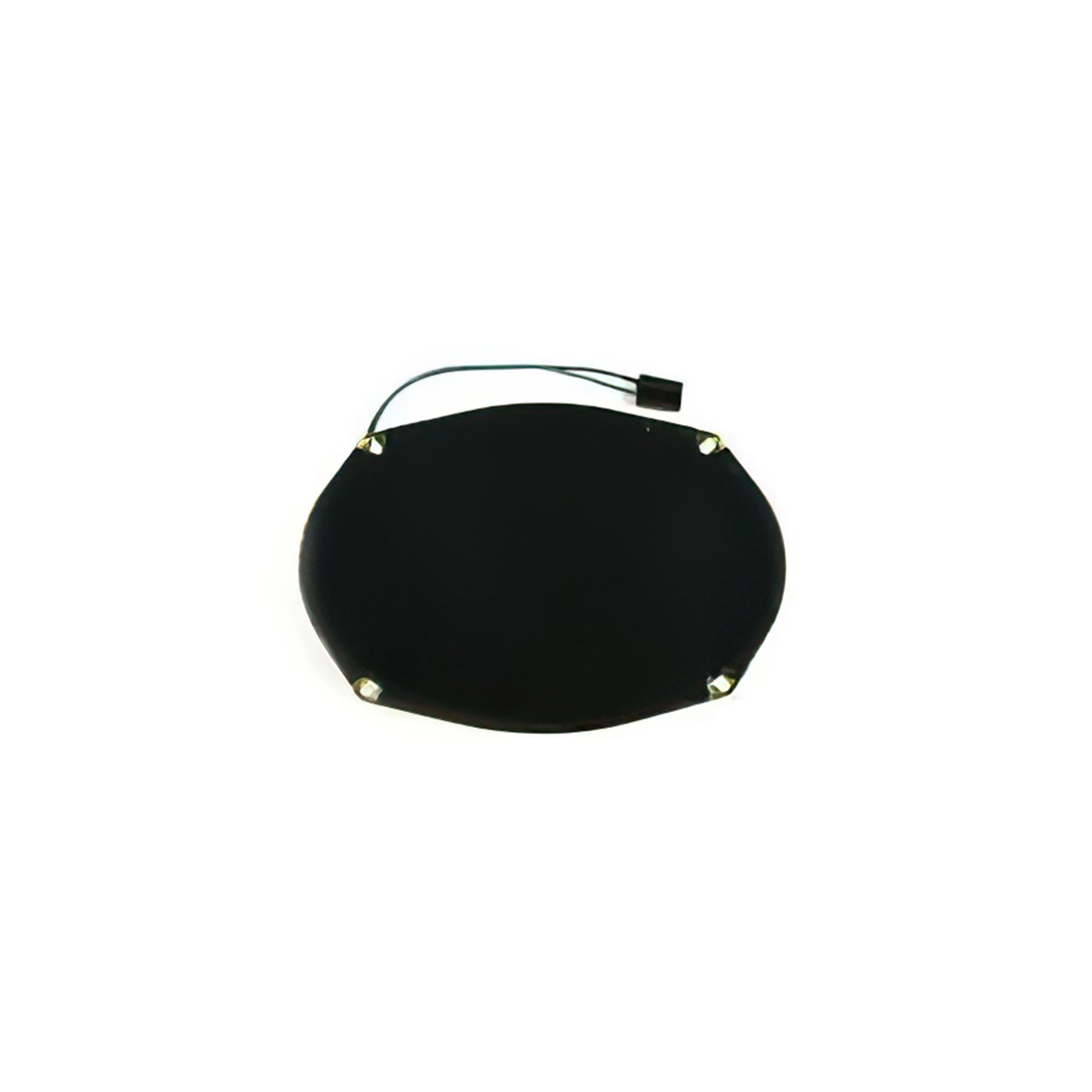 thumbnail product photo