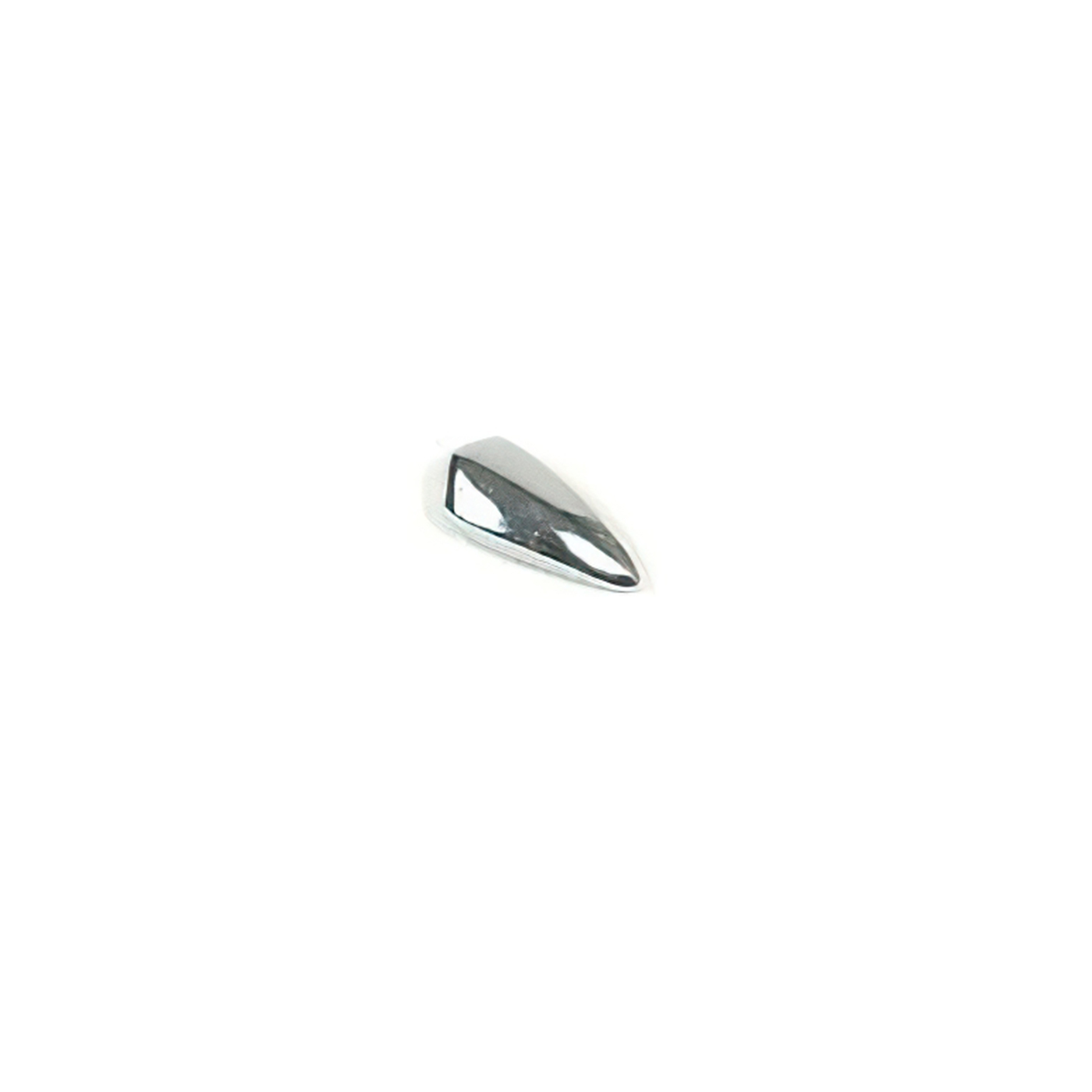 56-62 Ash Tray Knob