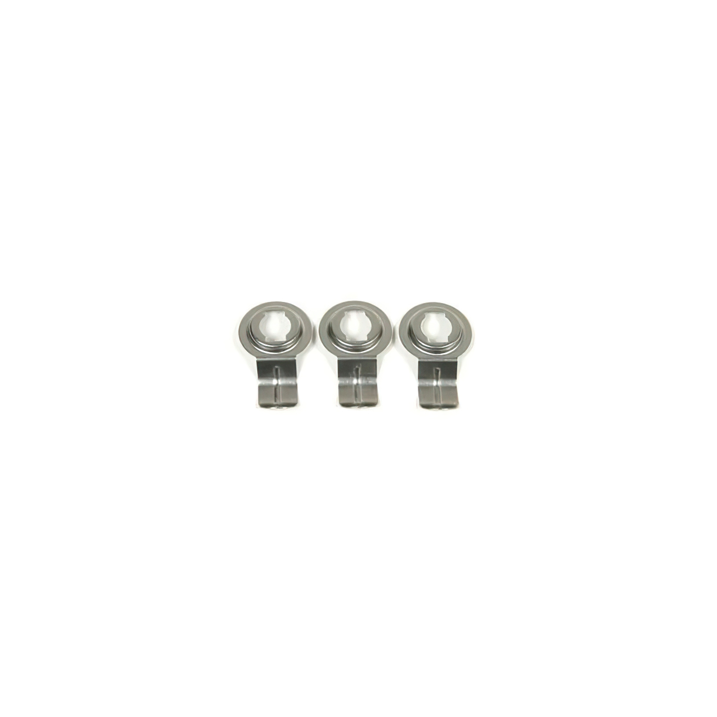 thumbnail product photo